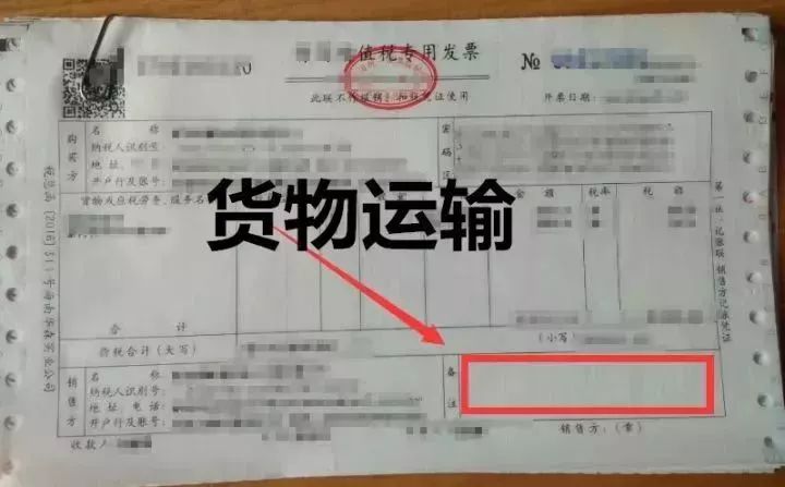 微信圖片_20190726095903.jpg 微信圖片_20190726095903.jpg
