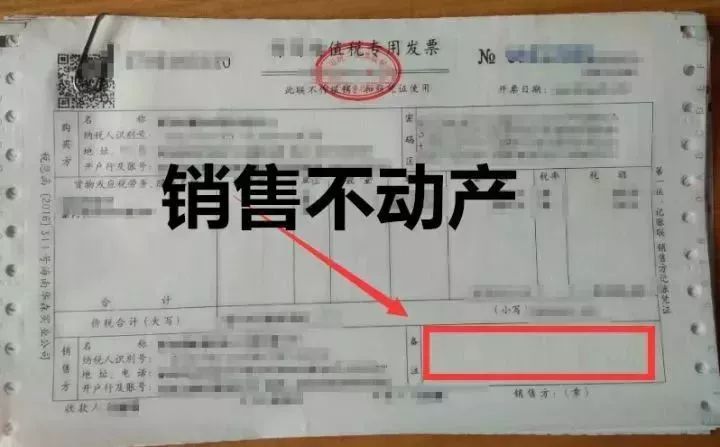 微信圖片_20190726095905.jpg 微信圖片_20190726095905.jpg