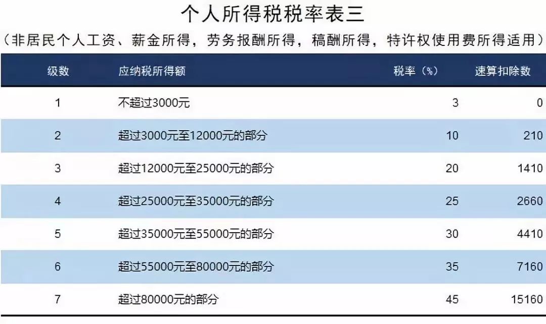 微信圖片_20191128155552.jpg 微信圖片_20191128155552.jpg