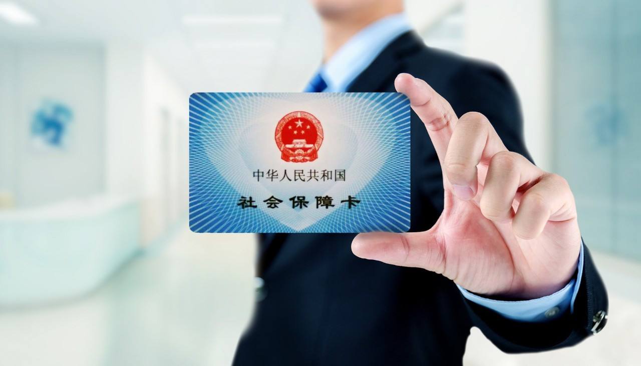 社?？?jpg